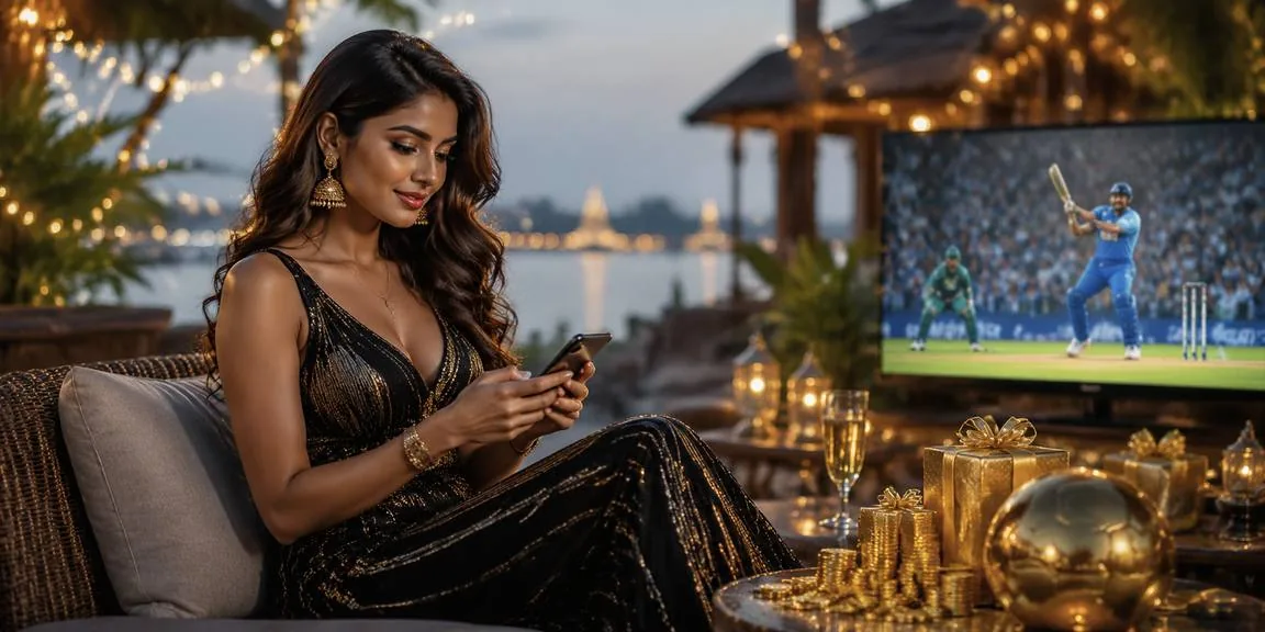 ACI365 স্পিড লাইভ বাকারা — দ্রুত রাউন্ড, সরাসরি ডিলার